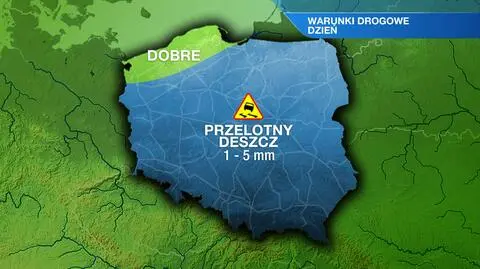 Niewiele będzie powodów do zadowolenia