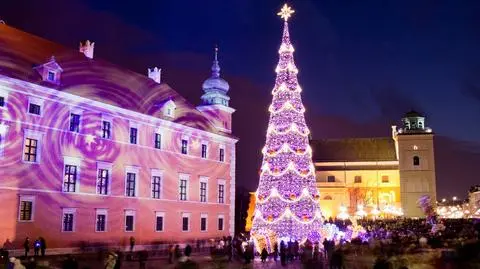 Do świat pozostały niecałe trzy tygodnie