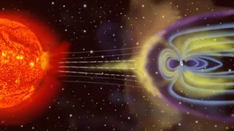 Przebiegunowanie. Czy jest się czego bać?