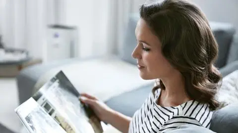 Alergia pokarmowa oraz kontaktowa - jakie daje objawy?