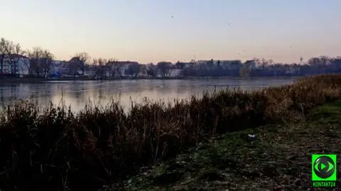 Będzie mroźno, ale chwilami całkiem pogodnie - prognozują meteorolodzy