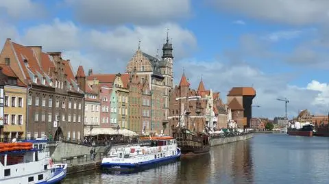 Pogodna niedziela