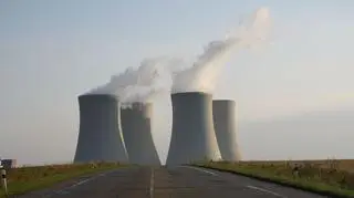 Chińczycy chcą zwiększenia mocy swoich reaktorów jądrowych