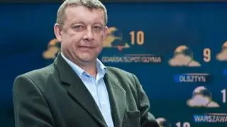 Artur Chrzanowski