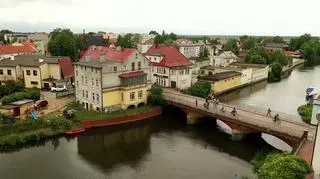 Darłowo przyciąga kulinarnych smakoszy 