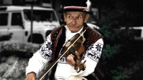 Krupówki zdominowali Rosjanie. Zakopane nie dla Polaków