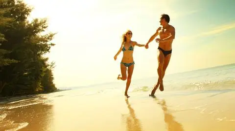 Prognoza pogody TVN Meteo dla kurortów na świecie