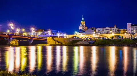 Co robić w Gorzowie Wielkopolskim? Lista ciekawych miejsc