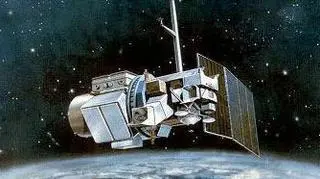 Satelita Landsat 5 przez niemal 30 lat obserwował Ziemię