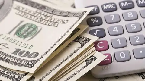 Na filmie przygotowania do szczytu klimatycznego w Warszawie