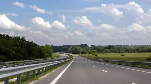 Aura na ogół będzie sprzyjać podróżującym