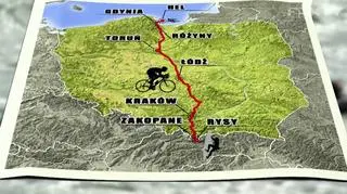 Mordercze zawody