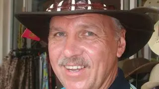 Radość na Antypodach