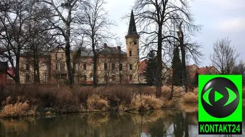 Prognoza pogody na dziś: w cągu dnia się rozpogodzi