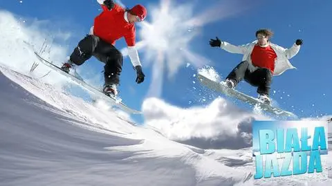 W Alpach we wtorek słonecznie