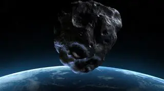 Różne organizacje i firmy chcą pomóc NASA wykrywać i chwytać asteroidy