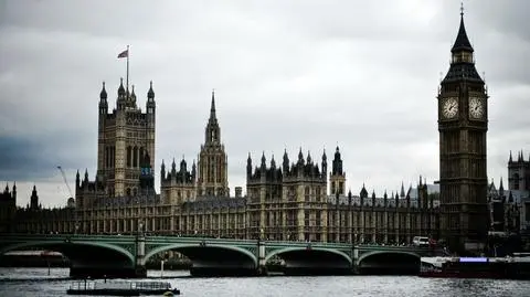 W Europie będzie więcej deszczu