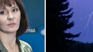 Arleta Unton-Pyziołek