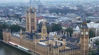 Atrakcje Londynu wymagają kosztownej renowacji