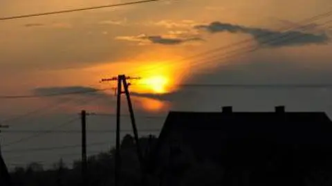 Burze w obiektywach Reporterów 24
