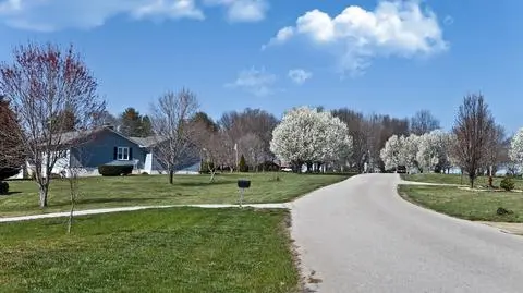 Kierowcy mogą liczyć na dobrą pogodę