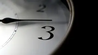 Za 20 dni czeka nas zmiana czasu
