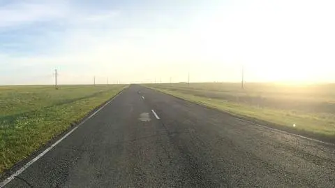 Na niebie będzie dużo słońca