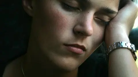 Jesteś nocnym markiem? Masz dużą szansę stać się otyłym