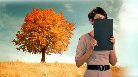 Jubileuszowy odcinek z przymrużeniem oka. Meteo Maniak po raz 50. 