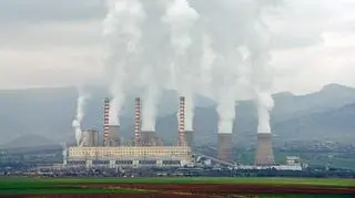 Podczas konferencji klimatycznej będą negocjowane limity emisji gazów cieplarnianych