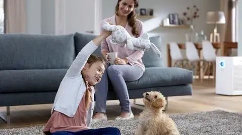 Nie wiesz, czy masz alergię? Oto badania, które pomogą ją rozpoznać