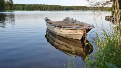 Chwilami będzie pochmurno