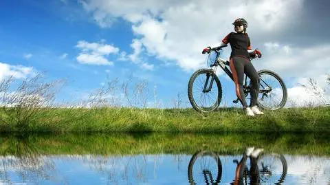 Prognoza pogody na dziś: trochę deszczu, sporo słońca