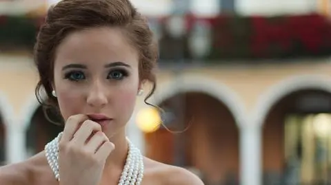 Kilka prostych wskazówek, żeby stać się bardziej atrakcyjnym