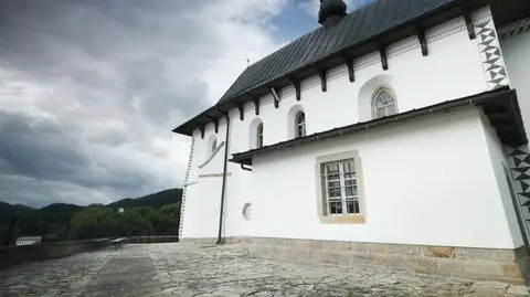 Będzie przeważnie pochmurno