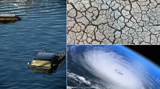 Oto skutki La Nina