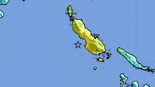 papua nowa gwinea.jpg