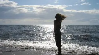 Omenaa o wietrze i miłości