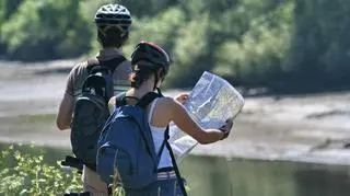 Na Żuławach powstanie szlak śladami mennonitów