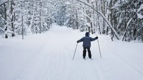 Warunki na stokach poprawią się, a na drogach pogorszą