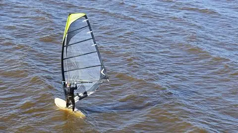 Będzie można posurfować