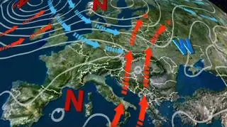 Sobota zapowiada się ładnie