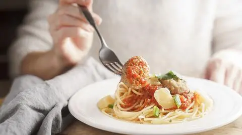 Dlaczego nie należy odstawiać glutenu?