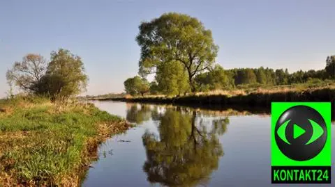 Noc będzie pogodna, ale chłodna