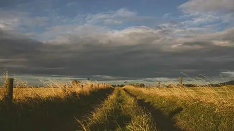 Prognoza pogody na dziś: po deszczowych chwilach wyjdzie słońce