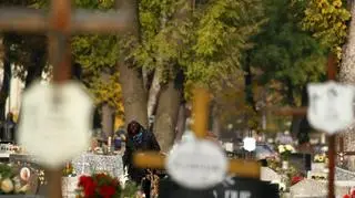 W tym roku pogoda nam dopisuje