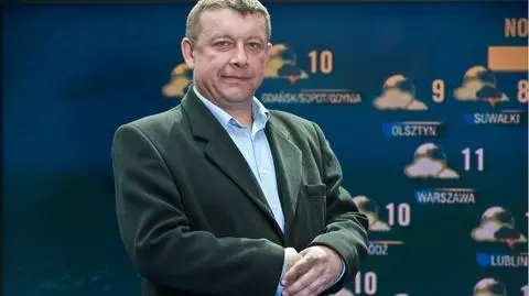 "Jak się sprytnie urządzimy, mamy prawie pół roku wolnego"