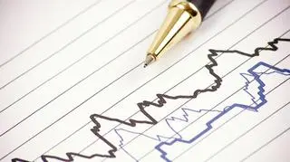 Wstrząsy miały mniejszą magnitudę niż miesiąc temu