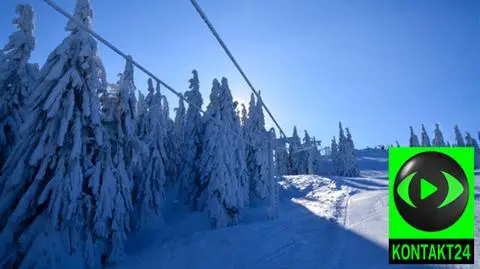 Znów nikt nie chce "Pilska"