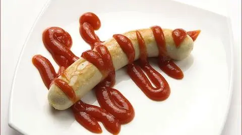 Kiełbasa: naturalna czy z dodatkami?